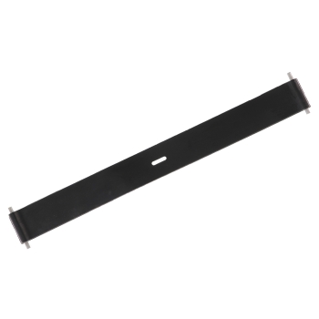 Spannband für Batterie (310mm), MZ ES175, ES250, ES300